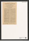 Diatomeae indet. Zeichnungen Sammlung Grunow (NHMW-BOT-W0375355)